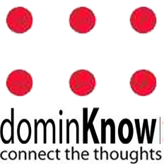 dominKnow
