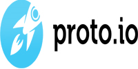PROTOIO Inc