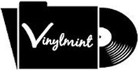 Vinylmint