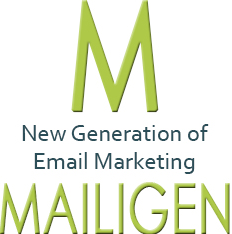 Mailigen Email Marketing App
