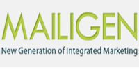 MAILIGEN