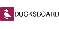 Ducksboard