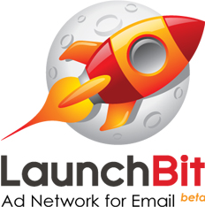 LaunchBit App