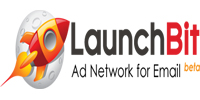 LaunchBit