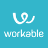 Workable App