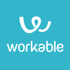 Workable