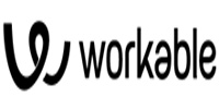 Workable