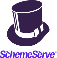 SchemeServe Billing and Invoicing App