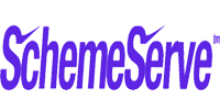 SchemeServe