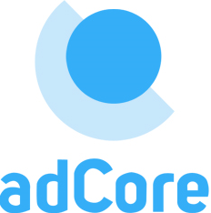 adCore