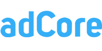 adCore