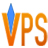OpenVZ VPS