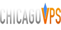ChicagoVPS