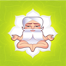 Resource Guru Project Management Tools App