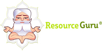 Resource Guru