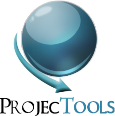 TimeSolv Project Management Tools App