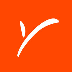 Payoneer Payment Processing App