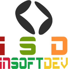 Taxi Dispatch System Shipping and Tracking App