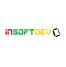 INSOFTDEV
