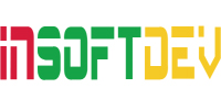 INSOFTDEV