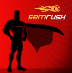 SEMrush