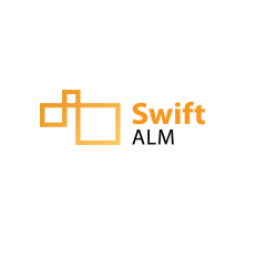 SwiftALM