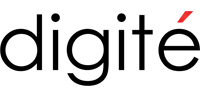 Digite Inc