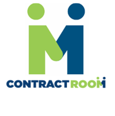 ContractRoom Business Process Management App