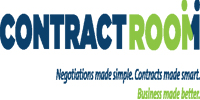Contract Room Inc