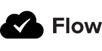 Flow