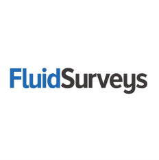 FluidSurveys