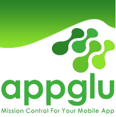 AppGlu App