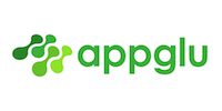 AppGlu