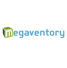 Megaventory