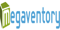 Megaventory