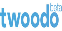 Twoodo