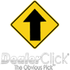 Dealerclick