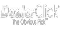 DealerClick