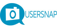 Usersnap