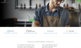 PaymentEvolution Salary tools App