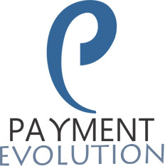 PaymentEvolution