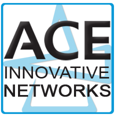 ACE Innovative