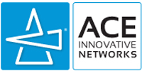 ACE Innovative Networks Inc