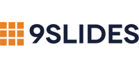 9Slides