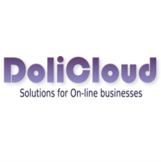 DoliCloud Billing and Invoicing App