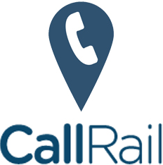 CallRail