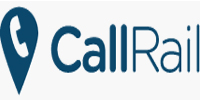 CallRail