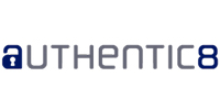 Authentic8 Inc