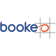 Bookeo