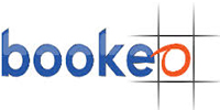 Bookeo